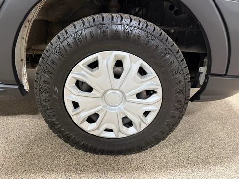 Used 2019 Ford Transit 350 XLT RWD image 62