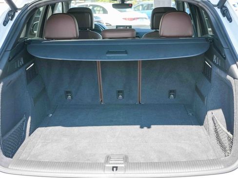 Used 2018 Audi Q5 2.0T Premium Plus w/ Premium Plus Package image 30