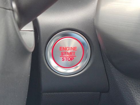 New 2026 Acura ADX A-Spec AWD/4WD image 45