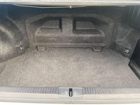 Used 2016 Lexus ES 300h FWD image 29