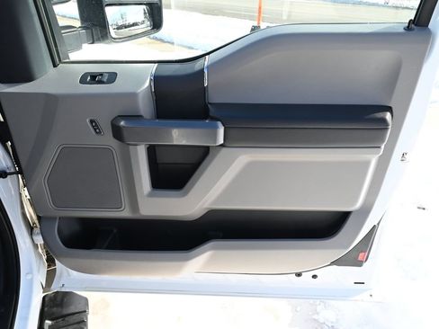 Used 2022 Ford F250 XLT image 40