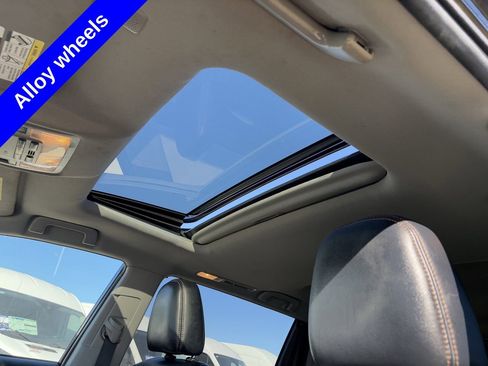 Used 2019 Toyota Highlander XLE image 27