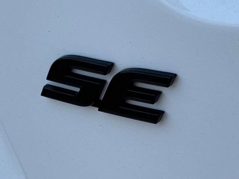 Used 2024 Toyota Corolla Sedan image 10