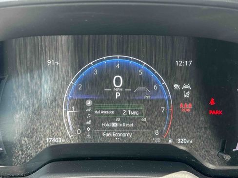 Used 2025 Toyota Corolla SE w/ SE Premium Package FWD image 25