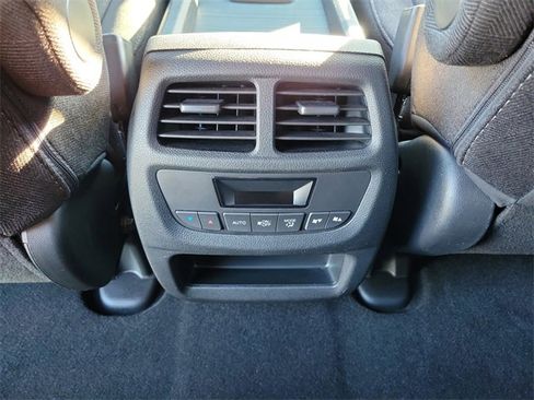 Certified 2022 Honda Pilot Sport image 14