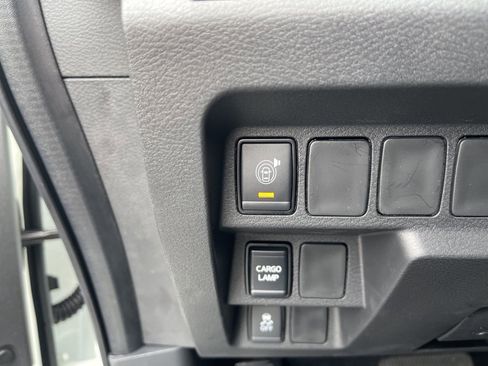 New 2026 Nissan Frontier Pro-X w/ Tow Package image 38