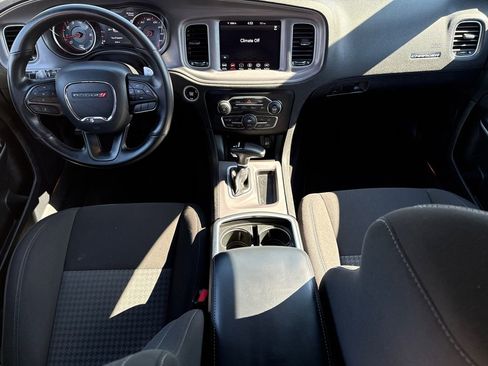Used 2023 Dodge Charger R/T image 12