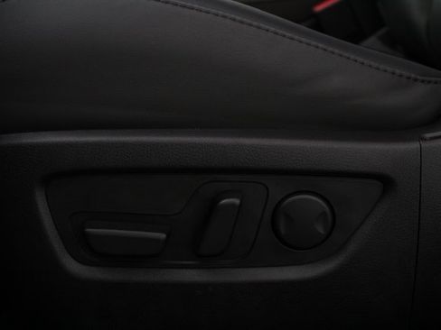 Used 2024 MAZDA CX-30 AWD 2.5 S w/ Premium Package image 14