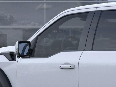 New 2025 Ford F150 Raptor image 20