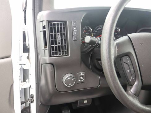 Used 2014 Chevrolet Express 1500 LT w/ LT Preferred Equipment Group image 24