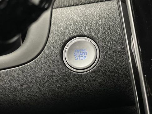 Used 2024 Hyundai Tucson Limited image 24