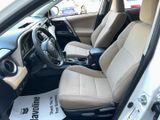 Used 2013 Toyota RAV4 XLE image 6