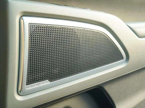 Used 2023 Kia Telluride SX Prestige X-Line image 65