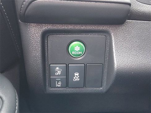 Used 2019 Honda HR-V EX-L image 23