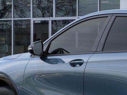 New 2026 Buick Envista Sport Touring w/ Convenience I Package FWD image 17