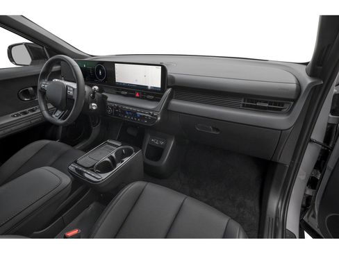 New 2026 Hyundai Ioniq 5 XRT image 47