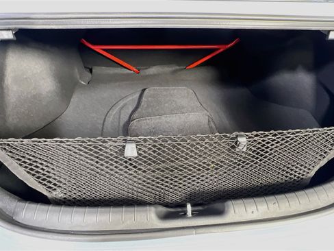 Used 2025 Hyundai Elantra N FWD image 26