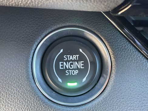 New 2026 Buick Enclave Preferred w/ Super Cruise Package FWD image 17