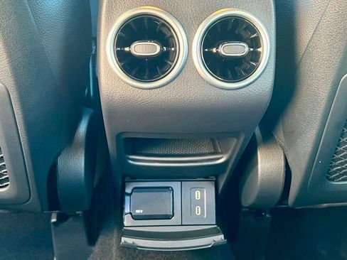 Certified 2026 Mercedes-Benz GLA 250 4MATIC image 23