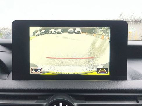 Used 2024 Lexus IS 300 F Sport w/ Accessory Package 2 RWD image 23