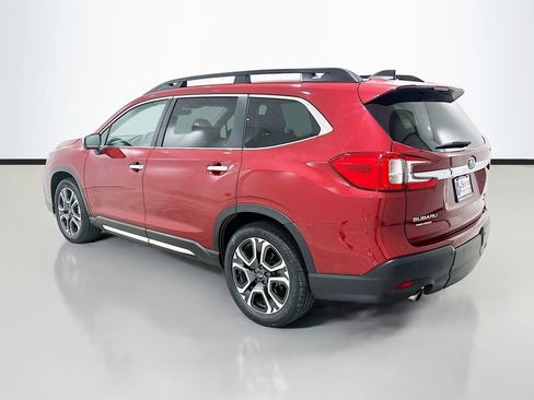 Used 2023 Subaru Ascent Touring AWD/4WD image 5