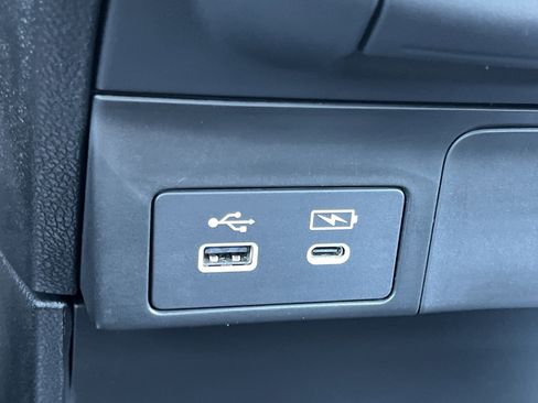 Certified 2025 Honda Odyssey EX-L image 7