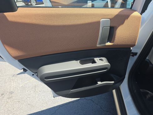 Used 2025 MINI Cooper Countryman S image 12