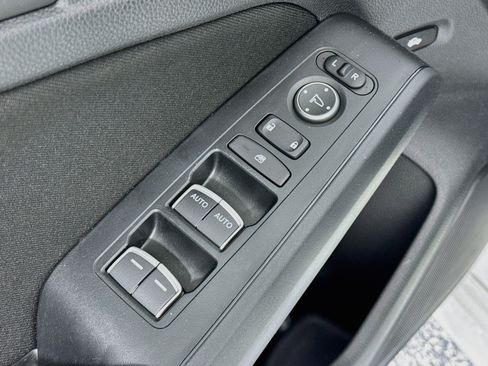 Certified 2024 Honda Civic Sport image 17