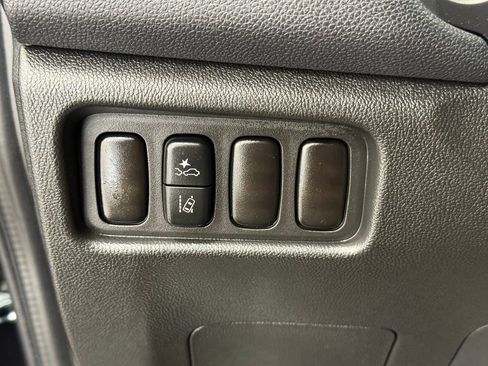 Used 2026 Mitsubishi Outlander Sport ES AWD/4WD image 31