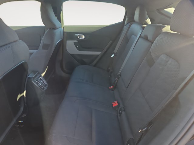 Used 2024 Polestar Polestar 2 AWD/4WD image 14