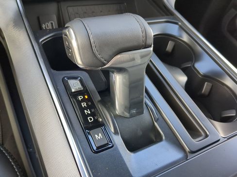 New 2026 Ford F150 Platinum AWD/4WD image 60