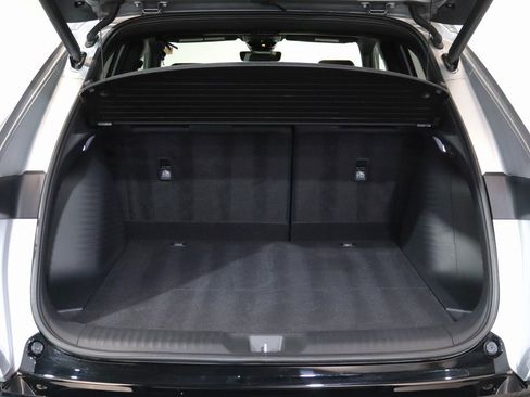 Used 2025 Acura ADX A-Spec image 25