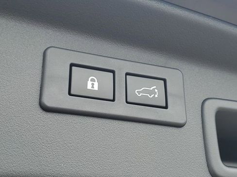 New 2026 Subaru Outback Wilderness AWD/4WD image 9