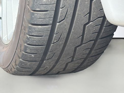 Used 2022 Dodge Durango R/T image 42