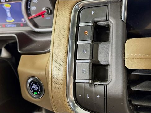 Used 2021 Chevrolet Tahoe Premier image 15