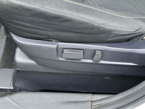 Used 2013 Mitsubishi Outlander Sport LE image 13