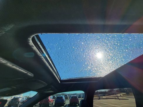 New 2026 Subaru Forester Limited w/ Premium/Limited Package image 22