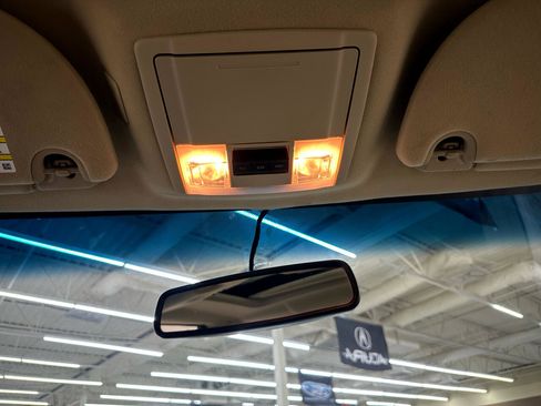 Used 2017 Ford Expedition EL Limited w/ Equipment Group 301A image 30