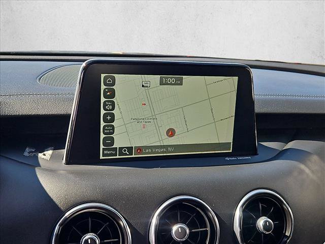 Used 2019 Kia Stinger GT2 RWD image 13