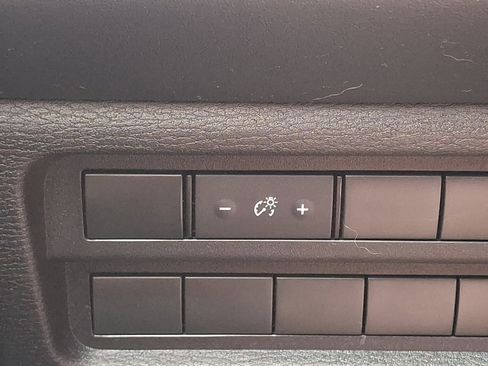 Used 2022 Mitsubishi Outlander ES FWD image 24