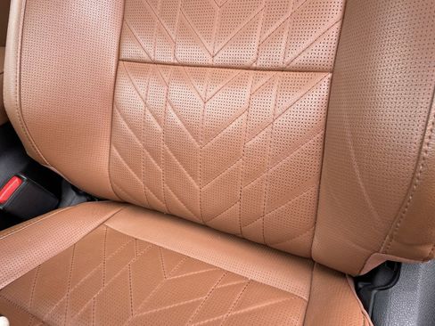 Certified 2024 Kia Telluride SX X-Line image 20