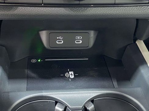 New 2026 Honda HR-V LX image 29