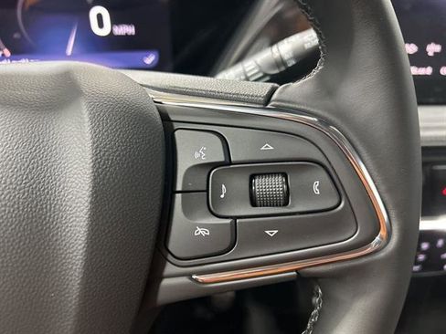 New 2026 Buick Encore GX Sport Touring w/ Comfort Package image 29