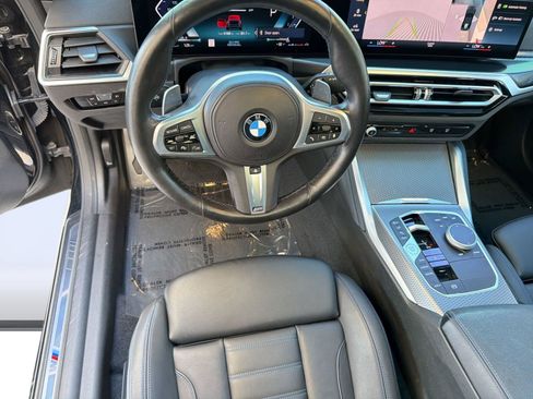 Used 2023 BMW M240i xDrive Coupe w/ Premium Package image 27