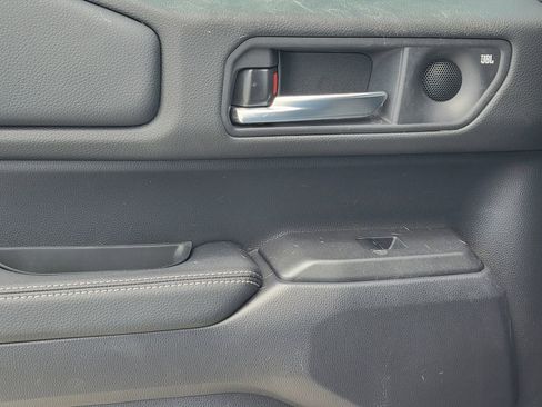 Used 2024 Toyota Land Cruiser AWD/4WD image 12
