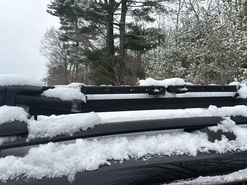 Used 2019 Subaru Ascent Premium image 10