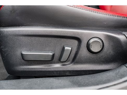 Used 2024 Lexus IS 300 w/ Premium Package image 9