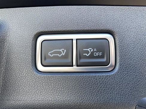 New 2026 Kia Sorento SX Prestige image 18