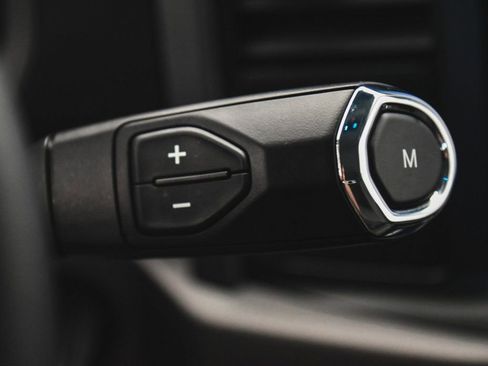 Used 2025 Ford F150 XLT w/ Equipment Group 301A Standard image 27