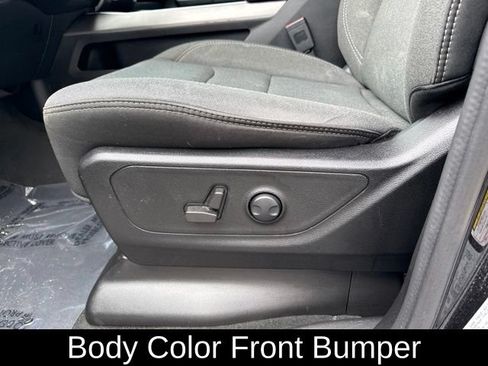 Used 2022 RAM 1500 Big Horn AWD/4WD image 22